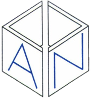 Alfred Niesner GmbH
